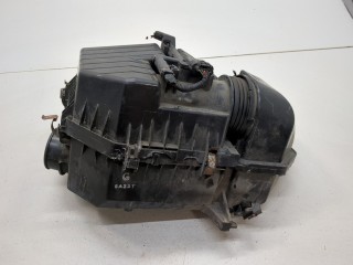 Корпус воздушного фильтра, ориг. номер 17211RNAA00, 17202RSAG00, Honda Civic 2005-2008
