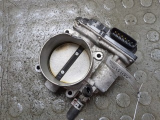 Заслонка дроссельная, ориг. номер 2203031090, Lexus RX 2015-2019