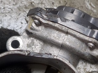 Заслонка дроссельная, ориг. номер 2203031090, Lexus RX 2015-2019