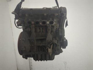 Заслонка дроссельная, ориг. номер 1355047, Ford Focus 2001-2005