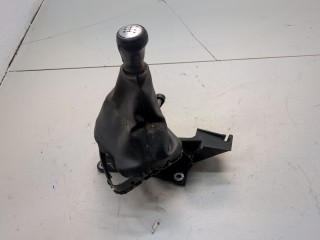Кулиса КПП, ориг. номер 32865JD410, 34101JD500, Nissan Qashqai 2006-2010