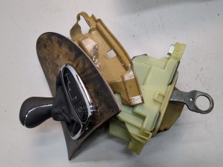 Кулиса КПП Mercedes CLK W209 2005-2010