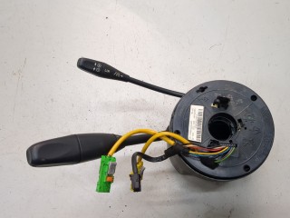 Переключатель поворотов и дворников (стрекоза) Mercedes CLK W209 2005-2010, A0085452624