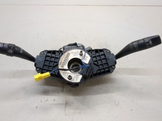 Переключатель поворотов и дворников (стрекоза) Honda Civic 2000-2003, 77900S5AG01