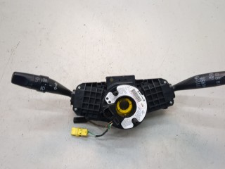 Переключатель поворотов и дворников (стрекоза) Honda CR-V 2006-2009, 35256S6AG01