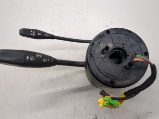 Переключатель поворотов и дворников (стрекоза) Mercedes CLC 2008-2011, A2035450310