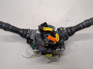 Переключатель поворотов и дворников (стрекоза) Toyota RAV4 2010-2016, 8430648030