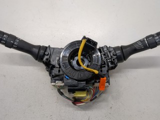 Переключатель поворотов и дворников (стрекоза) Toyota Auris 2006-2010, 843060D070