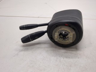 Переключатель поворотов и дворников (стрекоза), Mercedes C W204 2007-2011