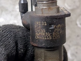 Форсунка топливная, ориг. номер 1509239, 8G9Q9F593AA, Ford Mondeo 2006-2010
