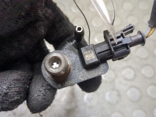 Форсунка топливная, ориг. номер 1509239, 8G9Q9F593AA, Ford Mondeo 2006-2010