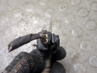 Форсунка топливная, ориг. номер 1509239, 8G9Q9F593AA, Ford Mondeo 2006-2010