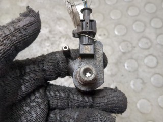 Форсунка топливная, ориг. номер 1509239, 8G9Q9F593AA, Ford Mondeo 2006-2010