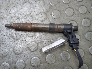 Форсунка топливная, ориг. номер 1509239, 8G9Q9F593AA, Ford Mondeo 2006-2010