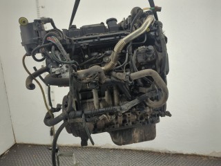 Форсунка топливная, ориг. номер 1980K2, 1980EA, Peugeot 207 2006-2009