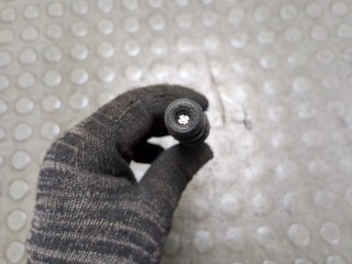 Форсунка топливная, ориг. номер EJDR00601D, 1334446, 1376299, Ford Mondeo 2003-2007