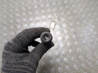Форсунка топливная, ориг. номер EJDR00601D, 1334446, 1376299, Ford Mondeo 2003-2007