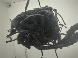 Форсунка топливная Land Rover Range Rover 2005-2009, 3.6 л, дизель, LR002473