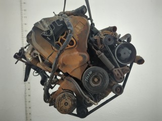 Форсунка топливная, ориг. номер 1531067JG0, Suzuki Grand Vitara 2005-2008