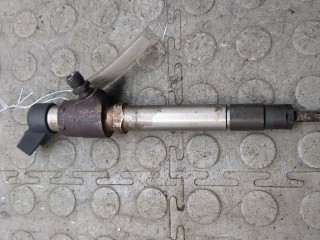 Форсунка топливная Land Rover Range Rover 2005-2009, 3.6 л, дизель, LR002473