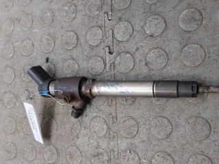 Форсунка топливная Land Rover Range Rover 2005-2009, 3.6 л, дизель, LR002473