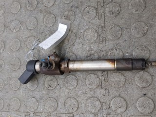 Форсунка топливная Land Rover Range Rover 2005-2009, 3.6 л, дизель, LR002473