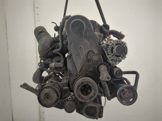 Форсунка топливная, ориг. номер 038130073BA, 038130079FX, Volkswagen Passat 2000-2005