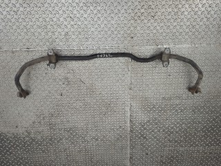 Стабилизатор подвески (поперечной устойчивости) передний Volkswagen Passat CC 2008-2012, 3C0411303AC