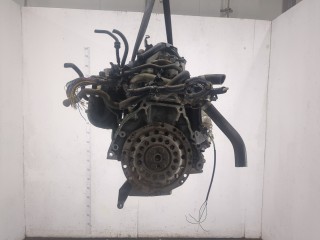 Катушка зажигания, ориг. номер 30520PGKA01, Honda Civic 2000-2003