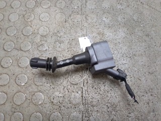 Катушка зажигания, ориг. номер 77870004, Buick Encore GX 2023-2026