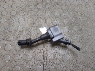 Катушка зажигания, ориг. номер 77870004, Buick Encore GX 2023-2026