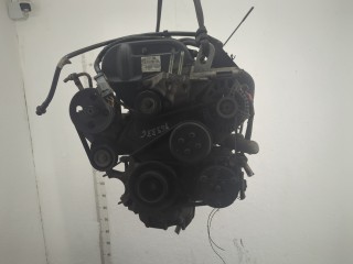 Катушка зажигания Ford Focus 2001-2005, 1317972