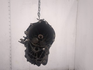 КПП 6-ст.мех. (МКПП), ориг. номер 1853955, DG9R7002MCB, Ford Mondeo 5 2014-2019