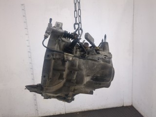 КПП 6-ст.мех. (МКПП), ориг. номер PHE4, Honda Civic 2005-2008