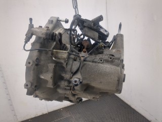 КПП 6-ст.мех. (МКПП), ориг. номер PHE4, Honda Civic 2005-2008