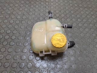 Бачок расширительный Opel Astra 1994-2002, 1.6 л, МКПП, 90530689