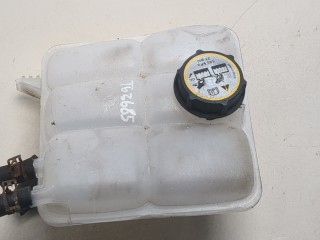 Бачок расширительный, Ford Focus 2007-2011