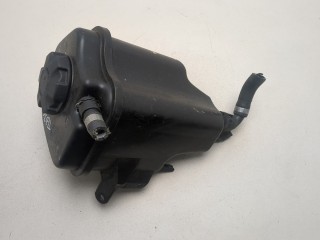 Бачок расширительный BMW X5 E70 2006-2010, 3.0 л, АКПП, 8621092