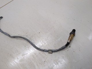 Лямбда зонд, Mercedes E W212 2013-2016