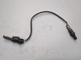 Лямбда зонд Chevrolet Kalos 2003-2008, 96419957