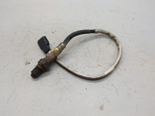 Лямбда зонд Renault Clio 2003-2013, 8200650085