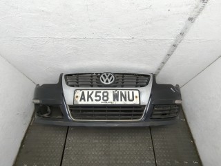 Повторитель поворотов левый передний, ориг. номер 3C0953041L, Volkswagen Passat 2005-2010