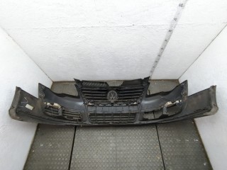 Повторитель поворотов левый передний, ориг. номер 3C0953041L, Volkswagen Passat 2005-2010