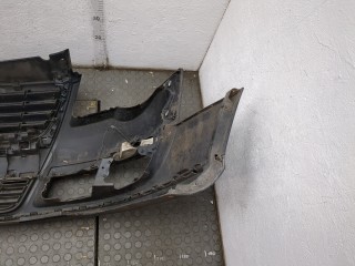 Повторитель поворотов левый передний, ориг. номер 3C0953041L, Volkswagen Passat 2005-2010