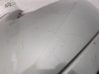 Повторитель поворотов правый передний, ориг. номер 3C0953041L, Volkswagen Passat 2005-2010