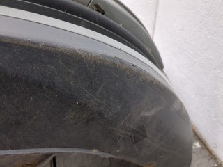 Повторитель поворотов правый передний, ориг. номер 3C0953041L, Volkswagen Passat 2005-2010