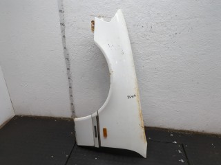 Повторитель поворотов левый Mercedes C W202 1993-1997, A1248200021