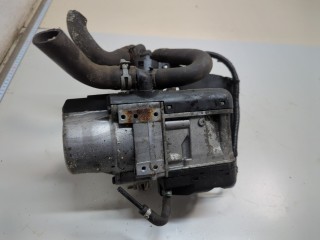 Отопитель автономный, Land Rover Range Rover Sport 2005-2009