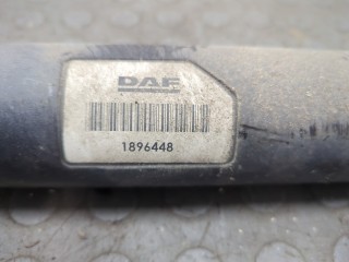 Цилиндр подъема кабины, ориг. номер 1896448, DAF XF 106 2014-2026