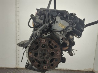 Рампа (рейка) топливная, ориг. номер 13537805726, 7805726, BMW X5 E53 2003-2006
